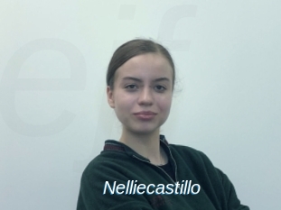 Nelliecastillo