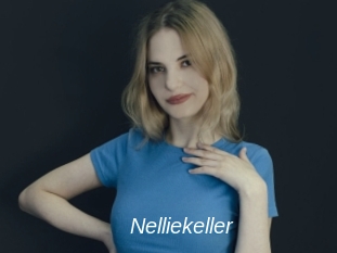 Nelliekeller