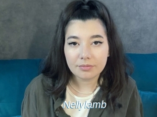 Nellylamb