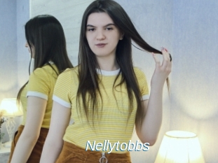 Nellytobbs