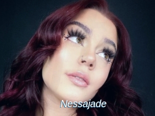 Nessajade