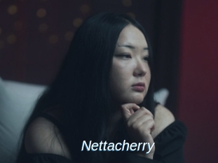 Nettacherry