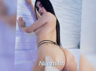 Niasmitth