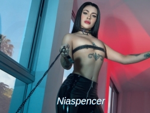 Niaspencer