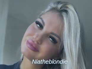 Niatheblondie