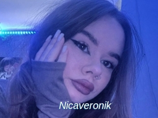 Nicaveronik