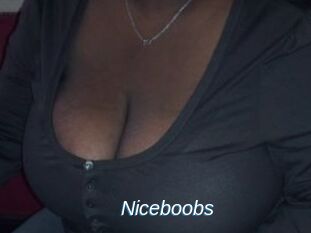 Niceboobs