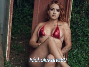 Nicholekane69