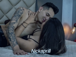 Nickaprill