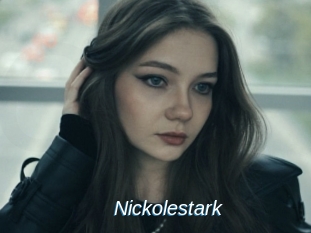 Nickolestark