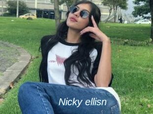 Nicky_ellisn