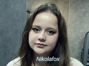 Nikolafox