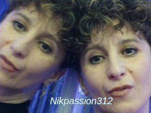 Nikpassion312