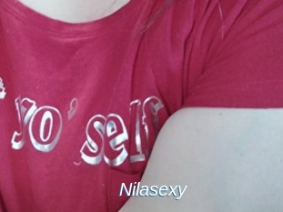 Nilasexy