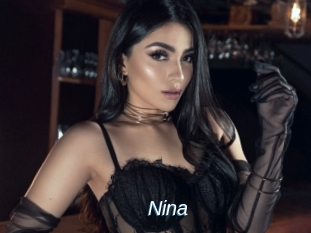 Nina