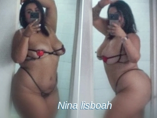 Nina_lisboah