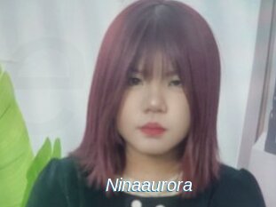 Ninaaurora