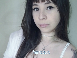 Ninaaxx