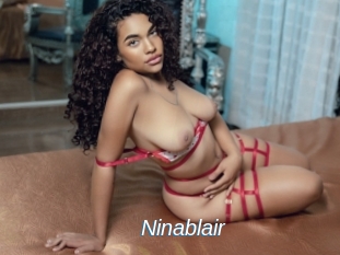 Ninablair