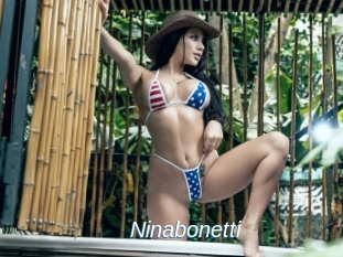 Ninabonetti