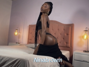 Ninabrowm