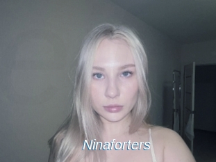 Ninaforters