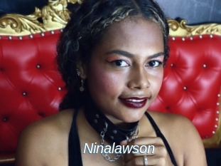 Ninalawson