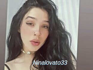 Ninalovato33