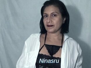 Ninasru