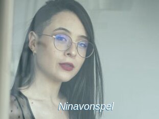 Ninavonspel