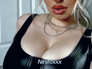 Ninifoxxx