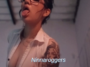 Ninnaroggers