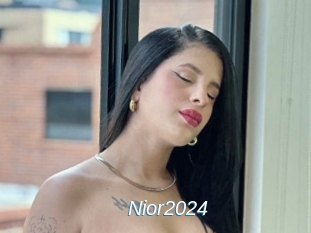 Nior2024