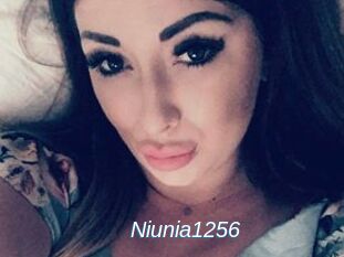 Niunia1256