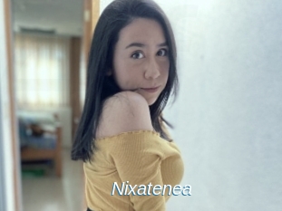 Nixatenea