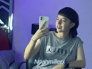 Noahmillerx