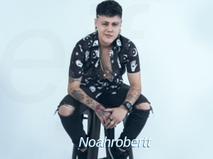 Noahrobertt