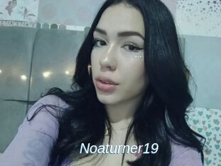 Noaturner19