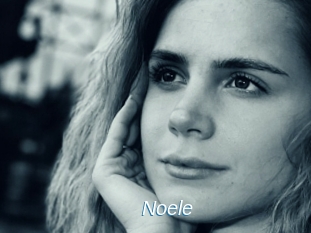 Noele