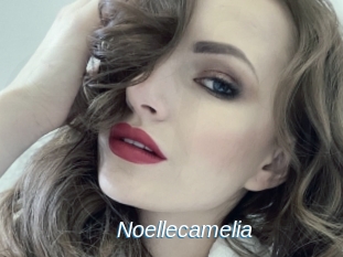 Noellecamelia