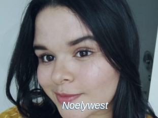 Noelywest