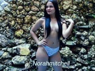 Norahmitchell