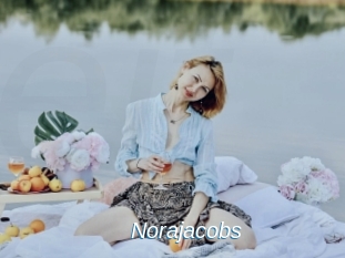 Norajacobs