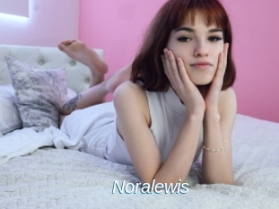 Noralewis