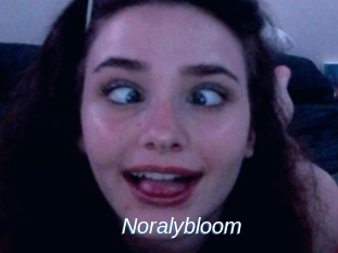 Noralybloom