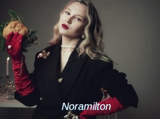 Noramilton
