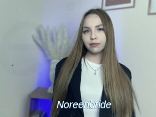 Noreenbride