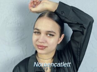 Noreencatlett