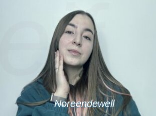 Noreendewell