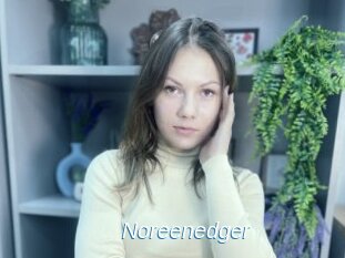 Noreenedger